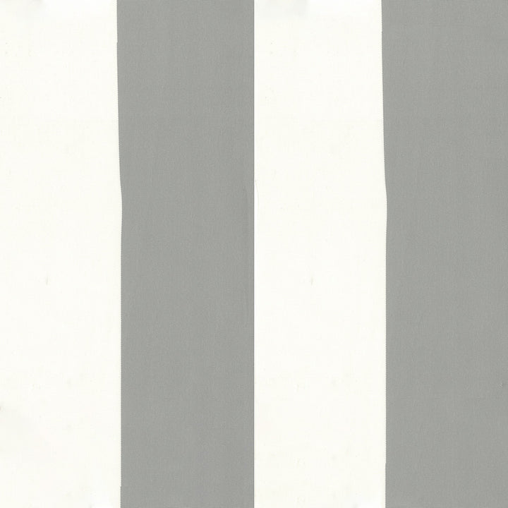 Lanai 902 Cinder by SolarShade Designer Fabric 100% Solution Dyed Polyester CN 150,000 Double Rubs (Wyzenbeek) </p><p>Repeat: Horizontal: and Vertical: 6.07 in. (15.4 cm) across the roll 54 in. (137 cm) - Swanky Fabrics -