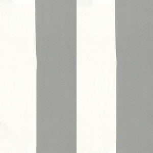 Lanai 902 Cinder by SolarShade Designer Fabric
