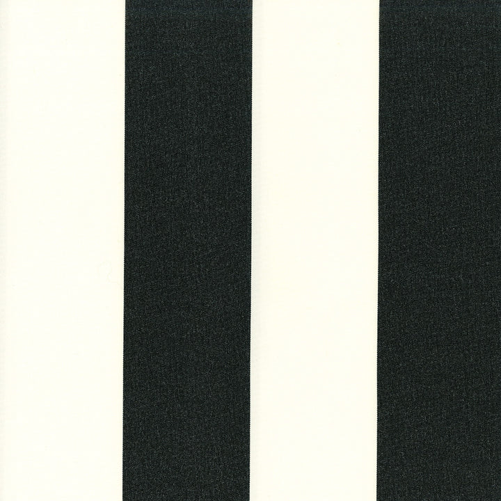 Lanai 909 Midnight by SolarShade Designer Fabric 100% Solution Dyed Polyester CN 150,000 Double Rubs (Wyzenbeek) </p><p>Repeat: Horizontal: and Vertical: 6.07 in. (15.4 cm) across the roll 54 in. (137 cm) - Swanky Fabrics -