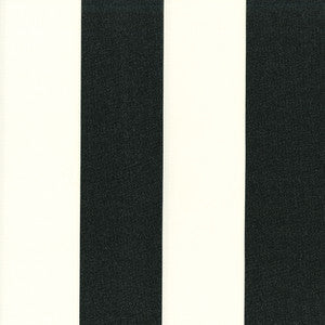 Lanai 909 Midnight by SolarShade Designer Fabric