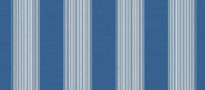 Logic Denim 61 by Norbar Designer Fabric