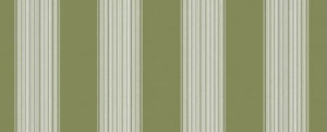 Logic Lime 50 by Norbar Designer Fabric