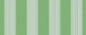 Logic Ocean 65 by Norbar Designer Fabric