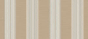 Logic Sand 12 by Norbar Designer Fabric