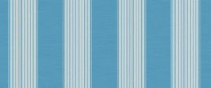 Logic Spa 62 by Norbar Designer Fabric