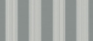 Logic Steel 72 by Norbar Designer Fabric