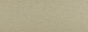 Logo Parchment 131 by Norbar Designer Fabric