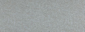 Logo Sterling 941 by Norbar Designer Fabric SYMPHONY 100% POLYESTER INDIA 19"V 13 5/8"H 54" - Swanky Fabrics -