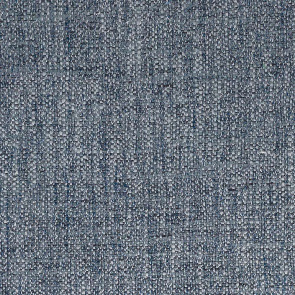 Lohan 10 Slate by Stout Fabric Stout Fabric Lohan 10 SlateFabric RAINBOW LIBRARY DENIM/INDIGO INDIA </p><p>Repeat: H: 0.000, V: 0.000 55.5 in - Fabric Carolina -