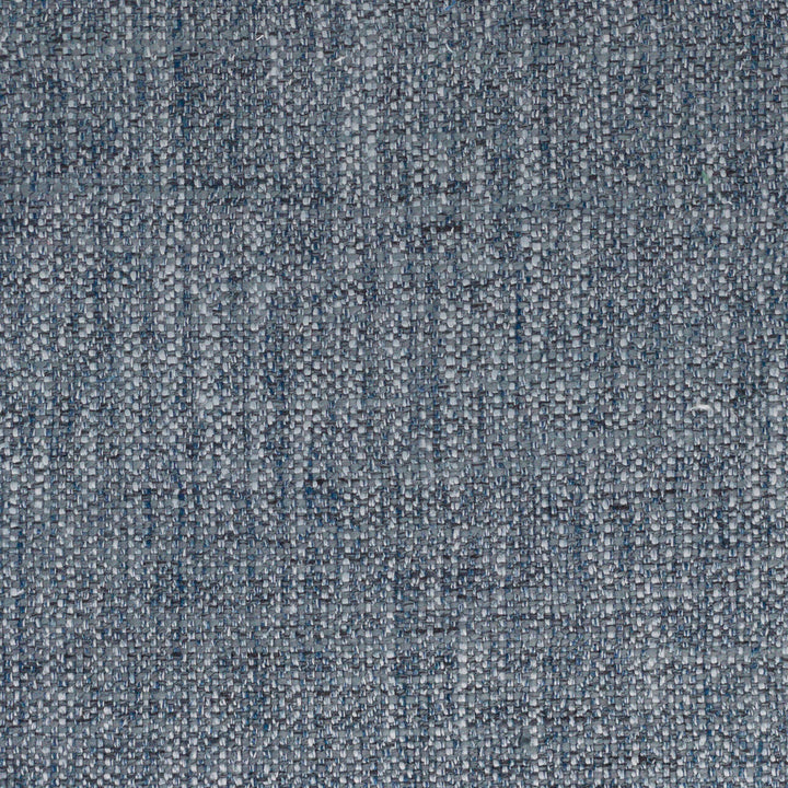 Lohan 10 Slate by Stout Fabric Stout Fabric Lohan 10 SlateFabric RAINBOW LIBRARY DENIM/INDIGO INDIA </p><p>Repeat: H: 0.000, V: 0.000 55.5 in - Fabric Carolina -