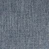 Lohan 10 Slate by Stout Designer Fabric