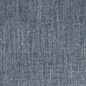 Lohan 10 Slate by Stout Designer Fabric