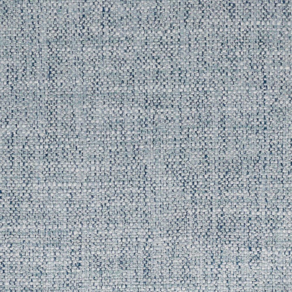 Lohan 11 Breeze by Stout Designer Fabric RAINBOW LIBRARY BREEZE/AEGEAN 100%POL INDIA CATB 117-2013 WYZENBEEK 9 000 DOUBLE RUB WEAR TEST (MEDIUM DUTY) Horizontal: 0.000 and Vertical: 0.000 55.5 in - Swanky Fabrics -