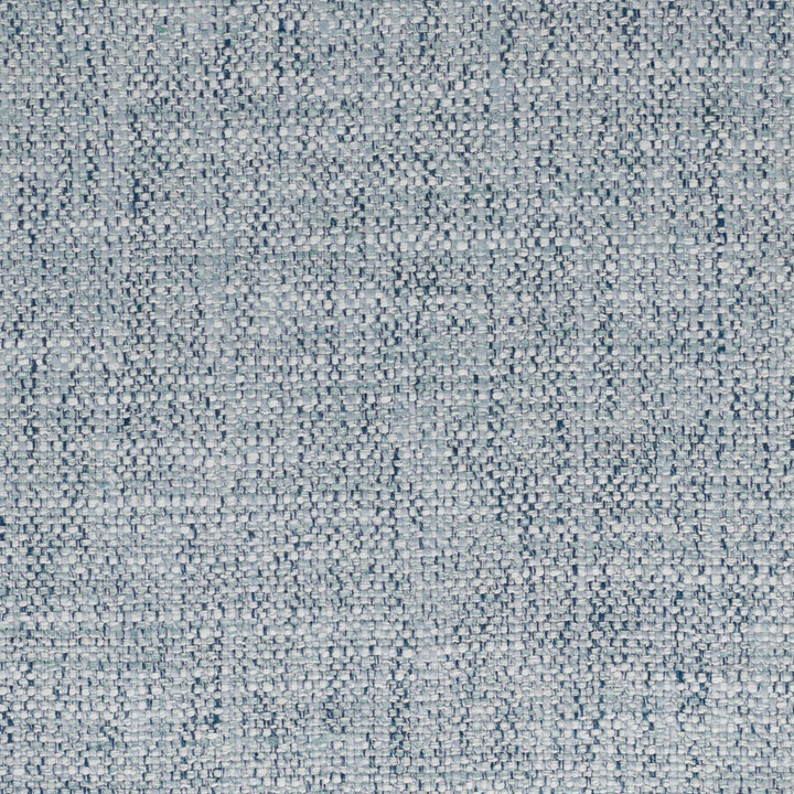 Lohan 11 Breeze by Stout Designer Fabric RAINBOW LIBRARY BREEZE/AEGEAN 100%POL INDIA CATB 117-2013 WYZENBEEK 9 000 DOUBLE RUB WEAR TEST (MEDIUM DUTY) Horizontal: 0.000 and Vertical: 0.000 55.5 in - Swanky Fabrics -