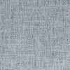 Lohan 11 Breeze by Stout Designer Fabric