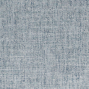 Lohan 11 Breeze by Stout Designer Fabric