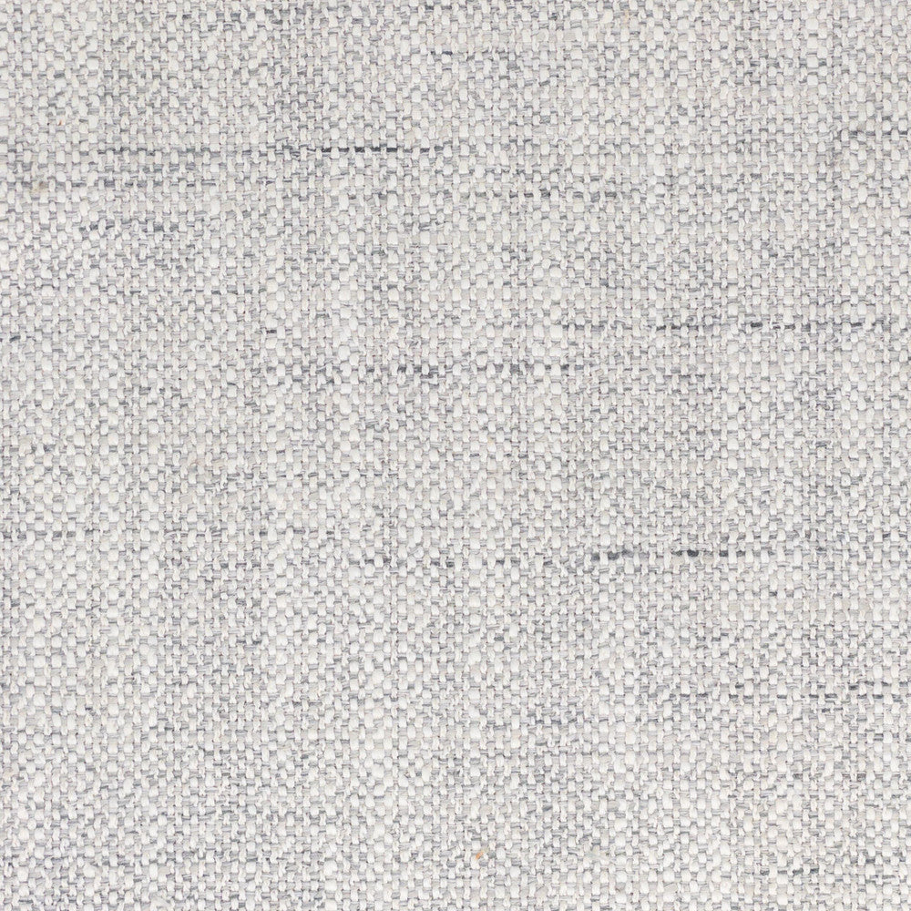 Lohan 12 Smoke by Stout Designer Fabric RAINBOW LIBRARY STONE/CHARCOAL 100%POL INDIA FLAME RETARDANT-U.F.A.C. CLASS 1 CATB 117-2013 WYZENBEEK 27 000 DOUBLE RUB WEAR TEST (HEAVY DUTY) Horizontal: 0.000 and Vertical: 0.000 55.5 in - Swanky Fabrics -
