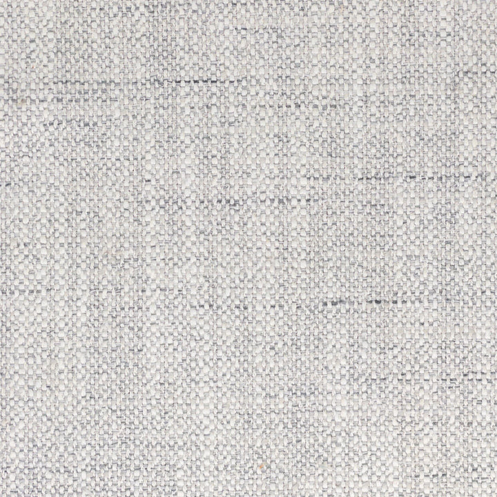 Lohan 12 Smoke by Stout Fabric Stout Fabric Lohan 12 SmokeFabric RAINBOW LIBRARY STONE/CHARCOAL 100%POL INDIA </p><p>Repeat: H: 0.000, V: 0.000 55.5 in - Fabric Carolina -