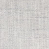 Lohan 12 Smoke by Stout Designer Fabric