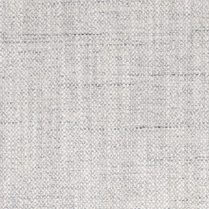 Lohan 12 Smoke by Stout Designer Fabric