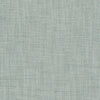 Lohan 13 Bahama by Stout Designer Fabric