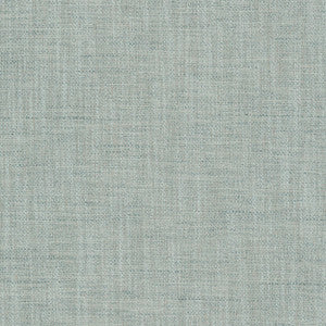 Lohan 13 Bahama by Stout Designer Fabric