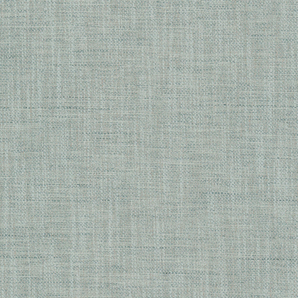 Lohan 13 Bahama by Stout Fabric Stout Fabric Lohan 13 BahamaFabric RAINBOW LIBRARY VAPOR/SEAGLASS 100%POL INDIA </p><p>Repeat: H: 0.000, V: 0.000 55.5 in - Fabric Carolina -