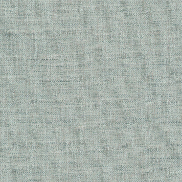 Lohan 13 Bahama by Stout Fabric Stout Fabric Lohan 13 BahamaFabric RAINBOW LIBRARY VAPOR/SEAGLASS 100%POL INDIA </p><p>Repeat: H: 0.000, V: 0.000 55.5 in - Fabric Carolina -