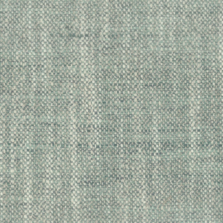 Lohan 1 Opal by Stout Fabric Stout Fabric Lohan 1 OpalFabric COMFORTABLE LIVING GLACIER/LAGOON 100%POL INDIA </p><p>Repeat: H: 0.000, V: 0.000 55.5 in - Fabric Carolina -
