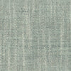 Lohan 1 Opal by Stout Designer Fabric