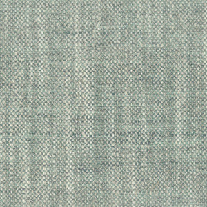 Lohan 1 Opal by Stout Designer Fabric