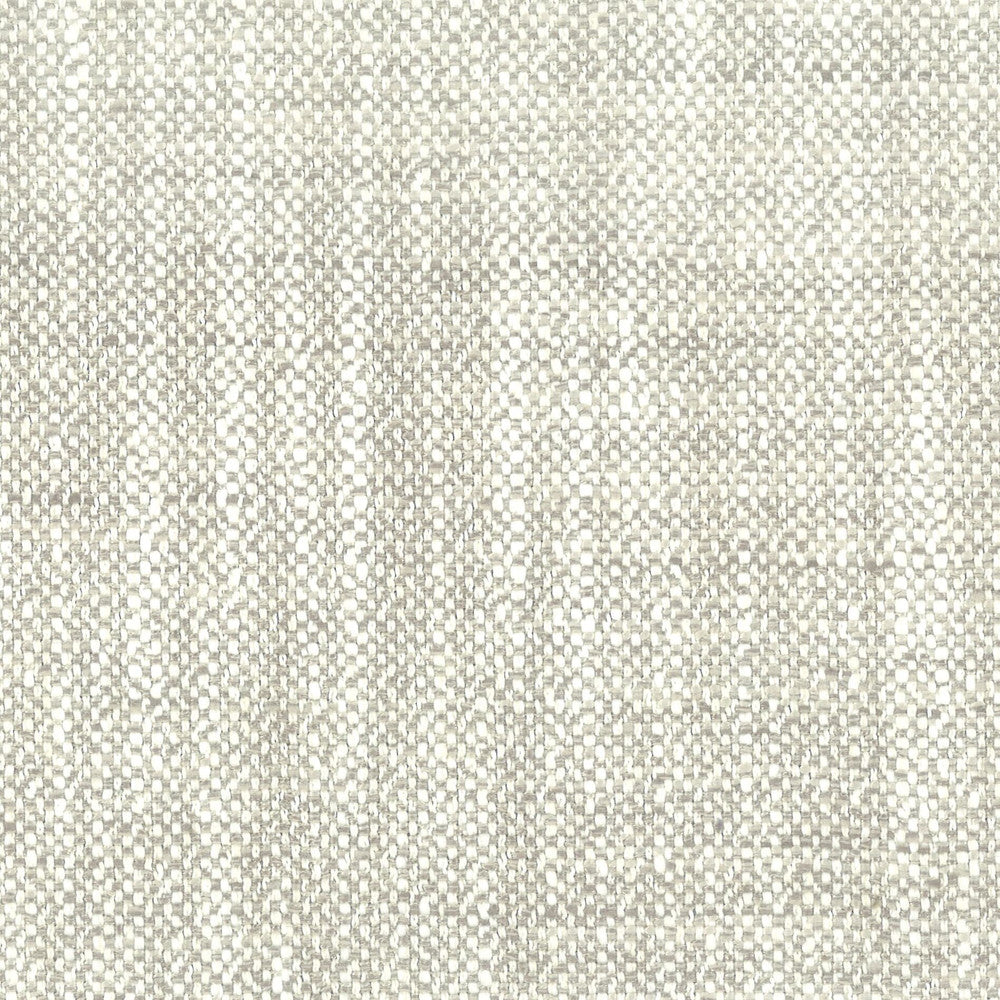 Lohan 2 Cement by Stout Fabric Stout Fabric Lohan 2 CementFabric COMFORTABLE LIVING PLATINUM/SLATE INDIA </p><p>Repeat: H: 0.000, V: 0.000 55.5 in - Fabric Carolina -