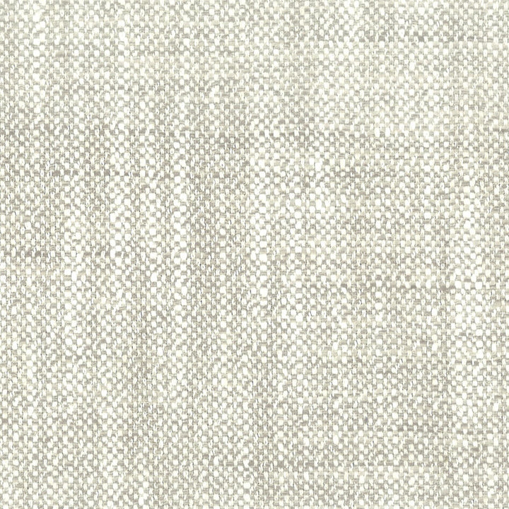 Lohan 2 Cement by Stout Designer Fabric COMFORTABLE LIVING PLATINUM/SLATE 100%POL INDIA FLAME RETARDANT-U.F.A.C. CLASS 1 FLAME RETARDANT-N.F.P.A. 260A CLASS 1 CATB 117-2013 MARTINDALE WEAR TEST (8 000 CIRCULAR RUBS) Horizontal: 0.000 and Vertical: 0.000 55.5 in - Swanky Fabrics -