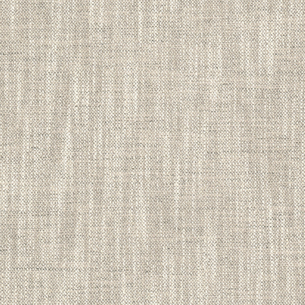 Lohan 2 Cement by Stout Fabric Stout Fabric Lohan 2 CementFabric COMFORTABLE LIVING PLATINUM/SLATE 100%POL INDIA </p><p>Repeat: H: 0.000, V: 0.000 55.5 in - Fabric Carolina -