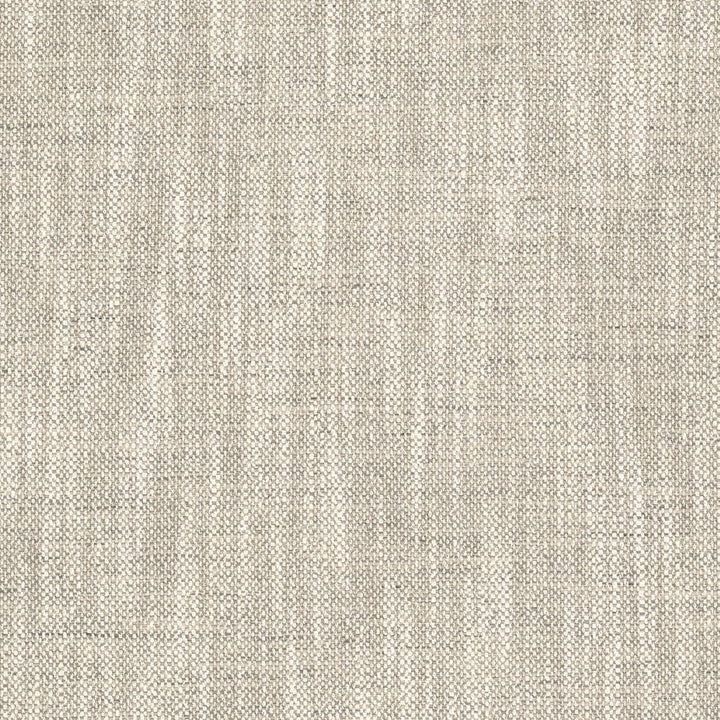 Lohan 2 Cement by Stout Fabric Stout Fabric Lohan 2 CementFabric COMFORTABLE LIVING PLATINUM/SLATE 100%POL INDIA </p><p>Repeat: H: 0.000, V: 0.000 55.5 in - Fabric Carolina -