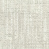 Lohan 2 Cement by Stout Designer Fabric