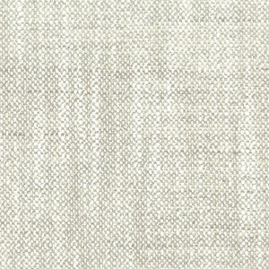 Lohan 2 Cement by Stout Designer Fabric
