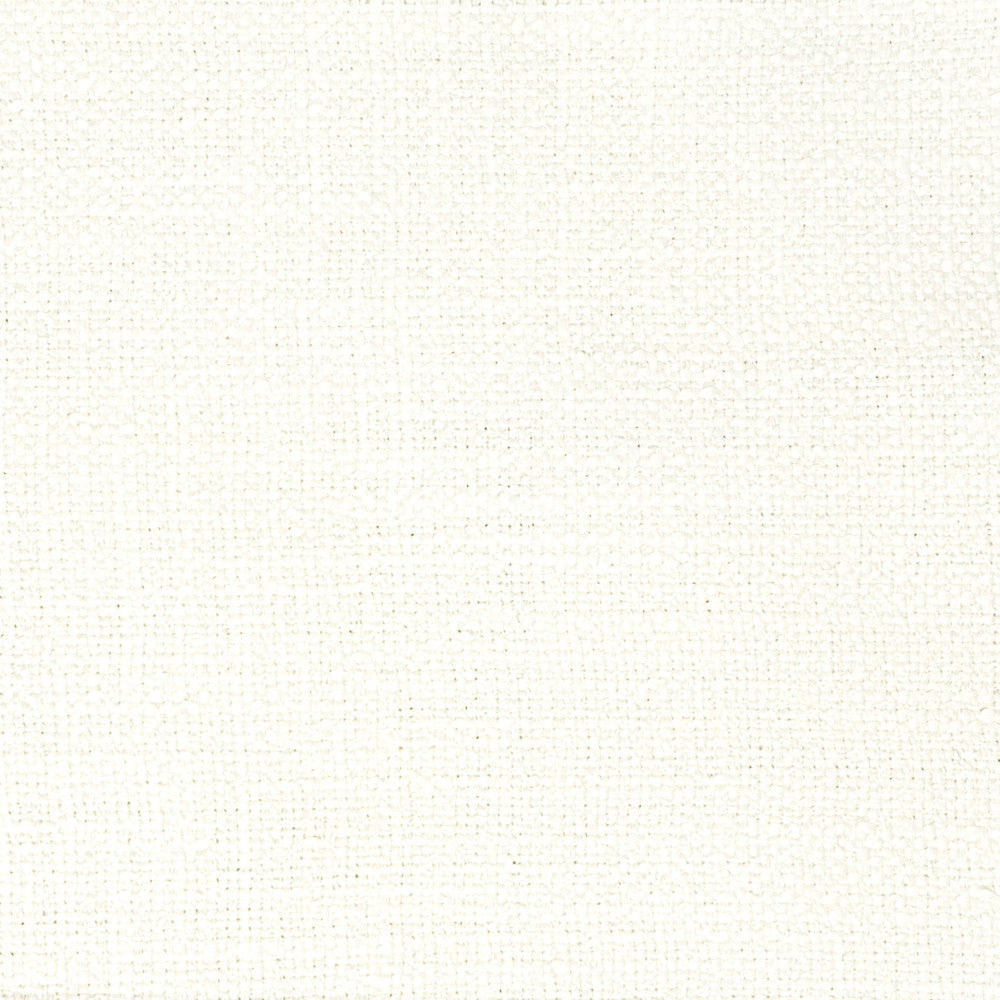 Lohan 3 Snow by Stout Designer Fabric COMFORTABLE LIVING BEIGE/TAUPE 100%POL INDIA FLAME RETARDANT-U.F.A.C. CLASS 1 FLAME RETARDANT-N.F.P.A. 260A CLASS 1 CATB 117-2013 MARTINDALE WEAR TEST (8 000 CIRCULAR RUBS) Horizontal: 0.000 and Vertical: 0.000 55.5 in - Swanky Fabrics -
