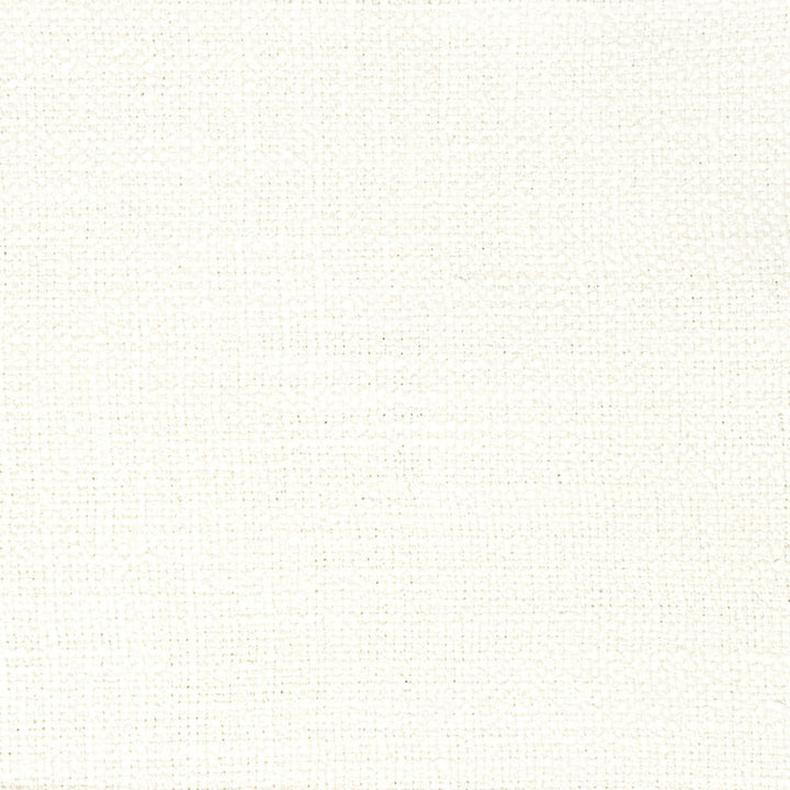 Lohan 3 Snow by Stout Designer Fabric COMFORTABLE LIVING BEIGE/TAUPE 100%POL INDIA FLAME RETARDANT-U.F.A.C. CLASS 1 FLAME RETARDANT-N.F.P.A. 260A CLASS 1 CATB 117-2013 MARTINDALE WEAR TEST (8 000 CIRCULAR RUBS) Horizontal: 0.000 and Vertical: 0.000 55.5 in - Swanky Fabrics -