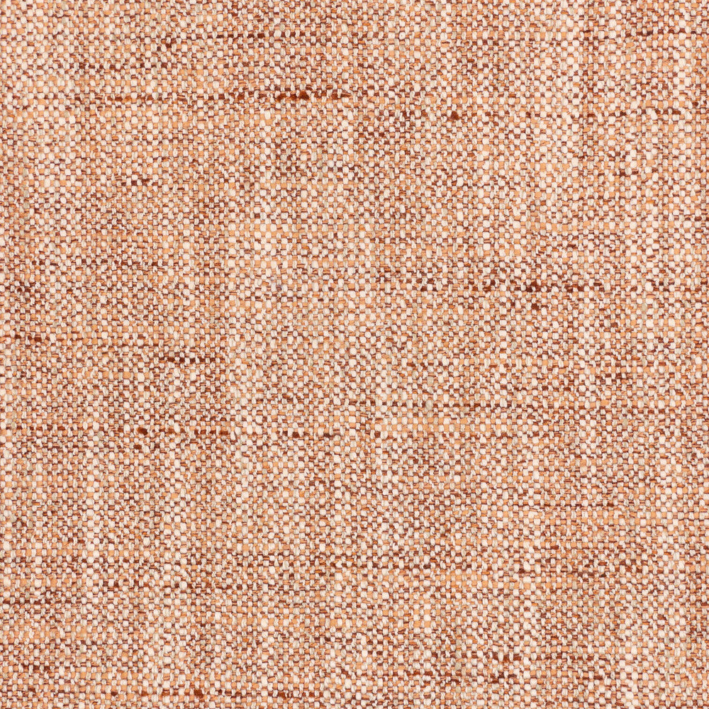 Lohan 4 Strawberry by Stout Fabric Stout Fabric Lohan 4 StrawberryFabric COMFORTABLE LIVING PETAL/PUNCH INDIA </p><p>Repeat: H: 0.000, V: 0.000 55.5 in - Fabric Carolina -