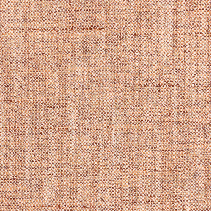Lohan 4 Strawberry by Stout Fabric Stout Fabric Lohan 4 StrawberryFabric COMFORTABLE LIVING PETAL/PUNCH INDIA </p><p>Repeat: H: 0.000, V: 0.000 55.5 in - Fabric Carolina -