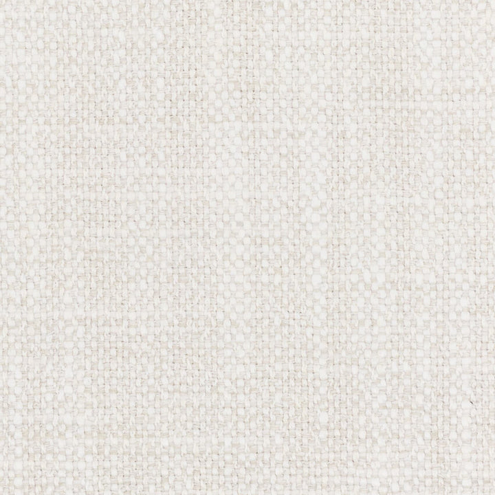 Lohan 6 Birch by Stout Designer Fabric THE NATURALS III 100%POL INDIA FLAME RETARDANT-U.F.A.C. CLASS 1 FLAME RETARDANT-N.F.P.A. 260A CLASS 1 CATB 117-2013 MARTINDALE WEAR TEST (8 000 CIRCULAR RUBS) Horizontal: 0.000 and Vertical: 0.000 55.5 in - Swanky Fabrics -