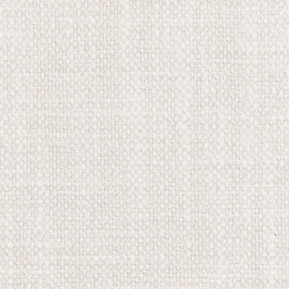 Lohan 6 Birch by Stout Fabric Stout Fabric Lohan 6 BirchFabric THE NATURALS III 100%POL INDIA </p><p>Repeat: H: 0.000, V: 0.000 55.5 in - Fabric Carolina -