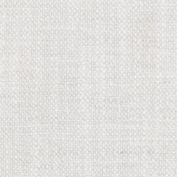 Lohan 7 Ash by Stout Designer Fabric THE NATURALS III 100%POL INDIA FLAME RETARDANT-U.F.A.C. CLASS 1 FLAME RETARDANT-N.F.P.A. 260A CLASS 1 CATB 117-2013 MARTINDALE WEAR TEST (8 000 CIRCULAR RUBS) Horizontal: 0.000 and Vertical: 0.000 55.5 in - Swanky Fabrics -