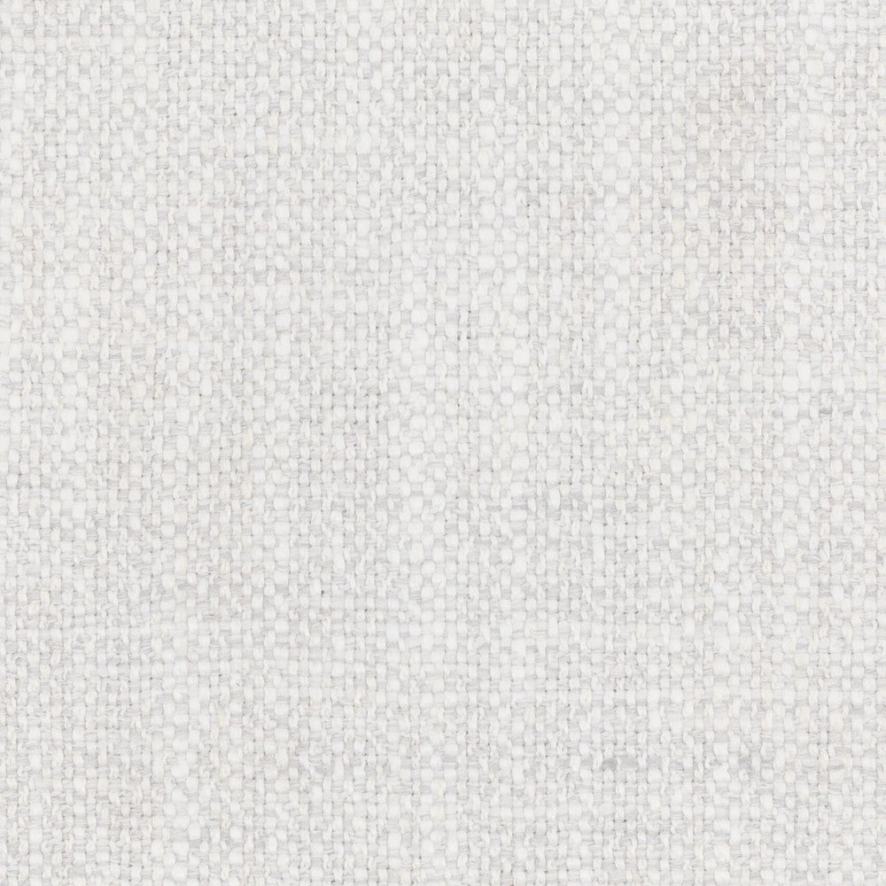 Lohan 7 Ash by Stout Fabric Stout Fabric Lohan 7 AshFabric THE NATURALS III INDIA </p><p>Repeat: H: 0.000, V: 0.000 55.5 in - Fabric Carolina -