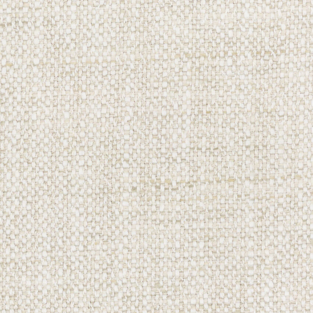 Lohan 8 Desert by Stout Fabric Stout Fabric Lohan 8 DesertFabric THE NATURALS III 100%POL INDIA </p><p>Repeat: H: 0.000, V: 0.000 55.5 in - Fabric Carolina -
