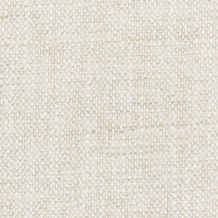 Lohan 8 Desert by Stout Fabric Stout Fabric Lohan 8 DesertFabric THE NATURALS III INDIA </p><p>Repeat: H: 0.000, V: 0.000 55.5 in - Fabric Carolina -