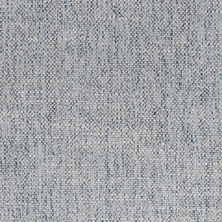 Lohan 9 Starlight by Stout Designer Fabric RAINBOW LIBRARY BREEZE/AEGEAN 100%POL INDIA FLAME RETARDANT-U.F.A.C. CLASS 1 FLAME RETARDANT-N.F.P.A. 260A CLASS 1 CATB 117-2013 Horizontal: 0.000 and Vertical: 0.000 55.5 in - Swanky Fabrics -