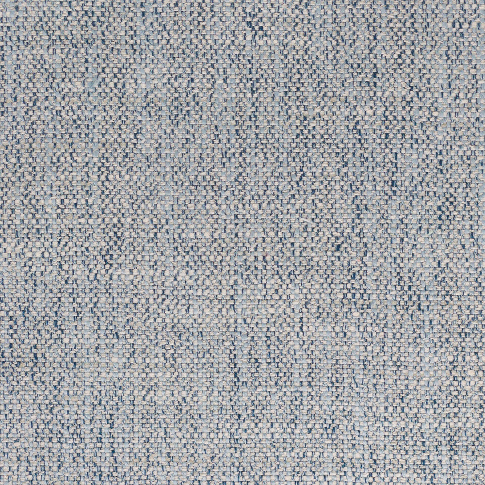 Lohan 9 Starlight by Stout Fabric Stout Fabric Lohan 9 StarlightFabric RAINBOW LIBRARY BREEZE/AEGEAN 100%POL INDIA </p><p>Repeat: H: 0.000, V: 0.000 55.5 in - Fabric Carolina -