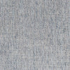 Lohan 9 Starlight by Stout Designer Fabric